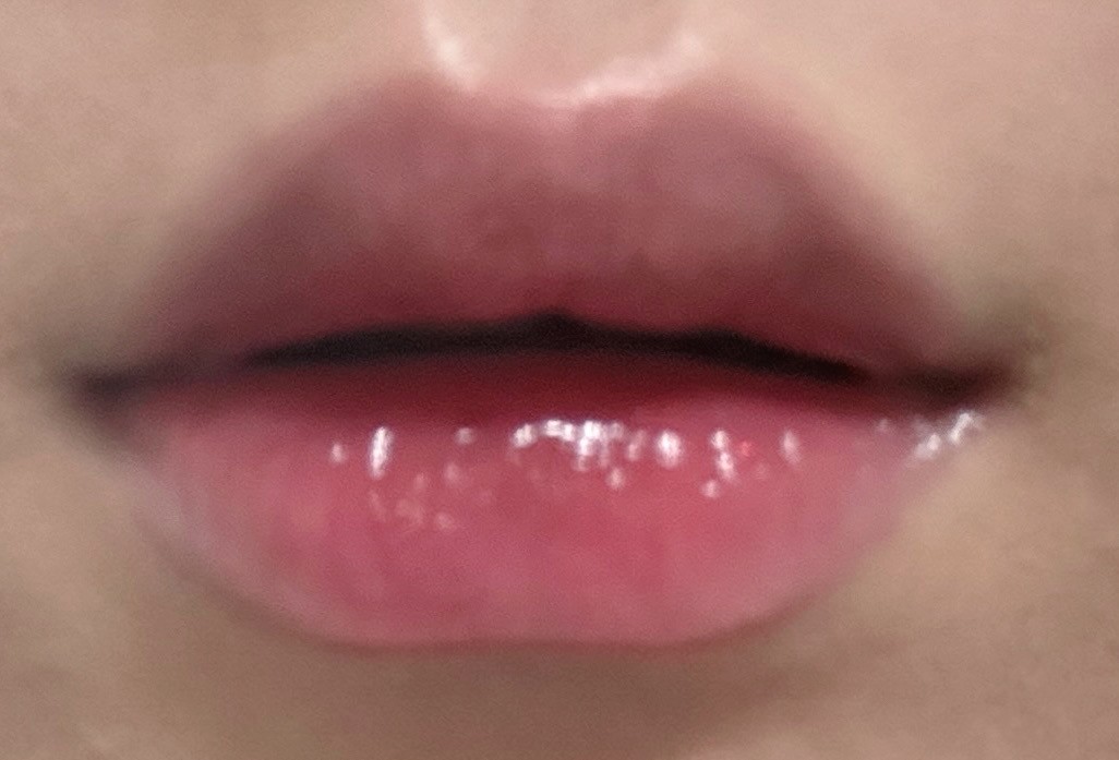 틴트를 살 건데