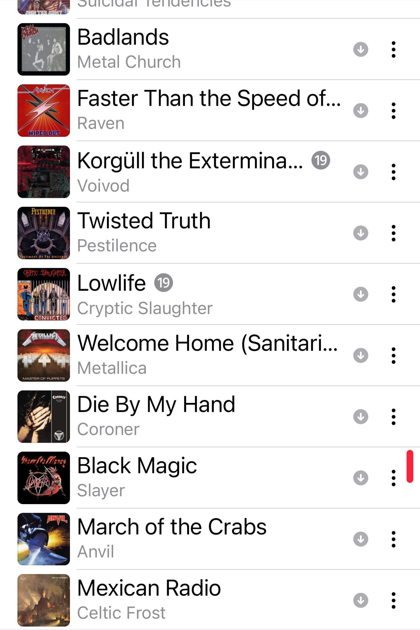 친구들이랑 음악 얘기 못하는 이유.png