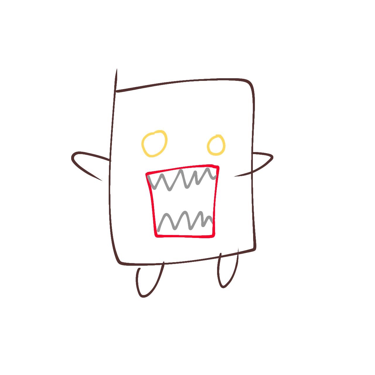 이렇게 생긴 캐릭터 이름 뭐엿지