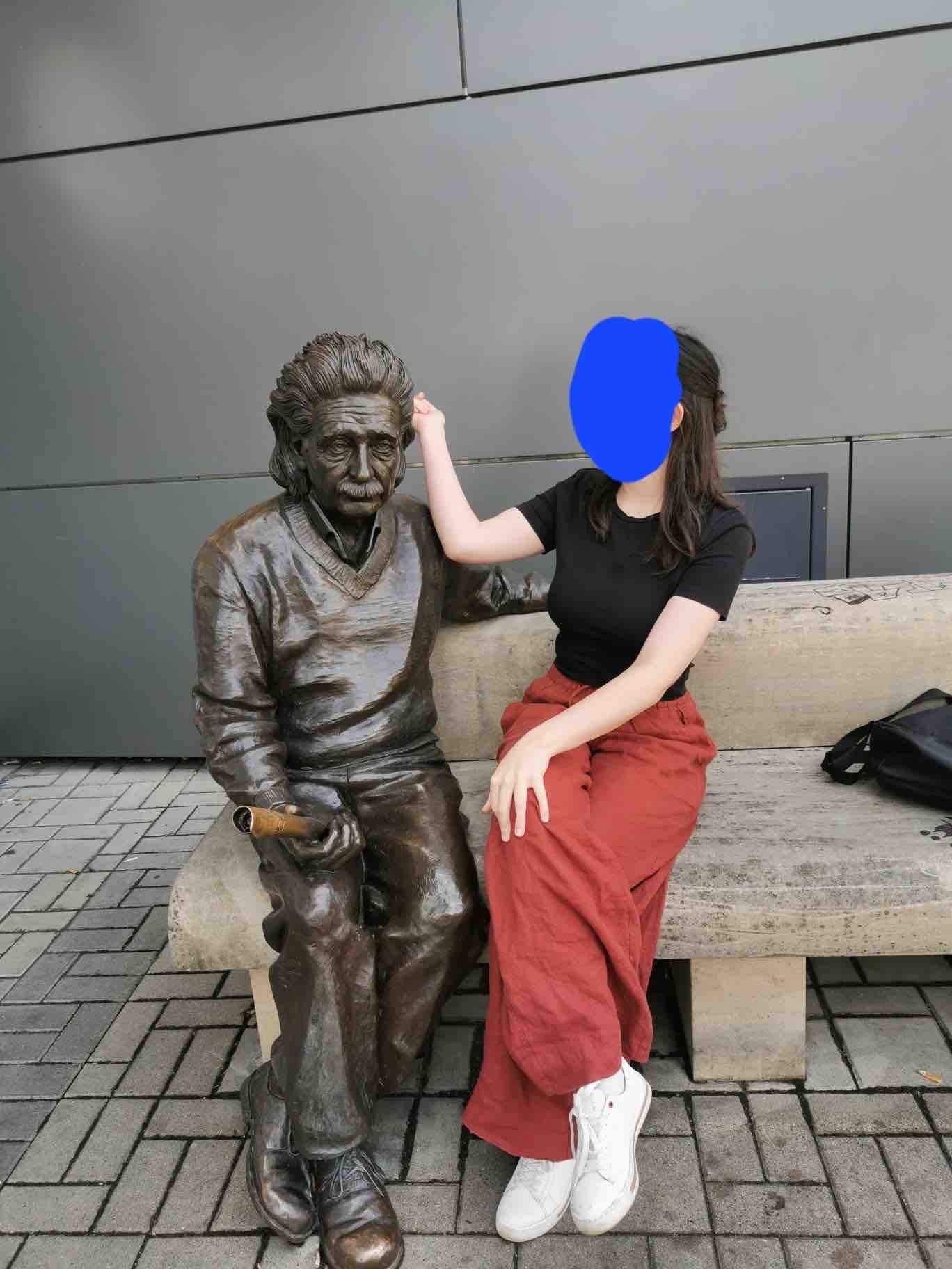 얘들아 ㅈㅂ 도와줘