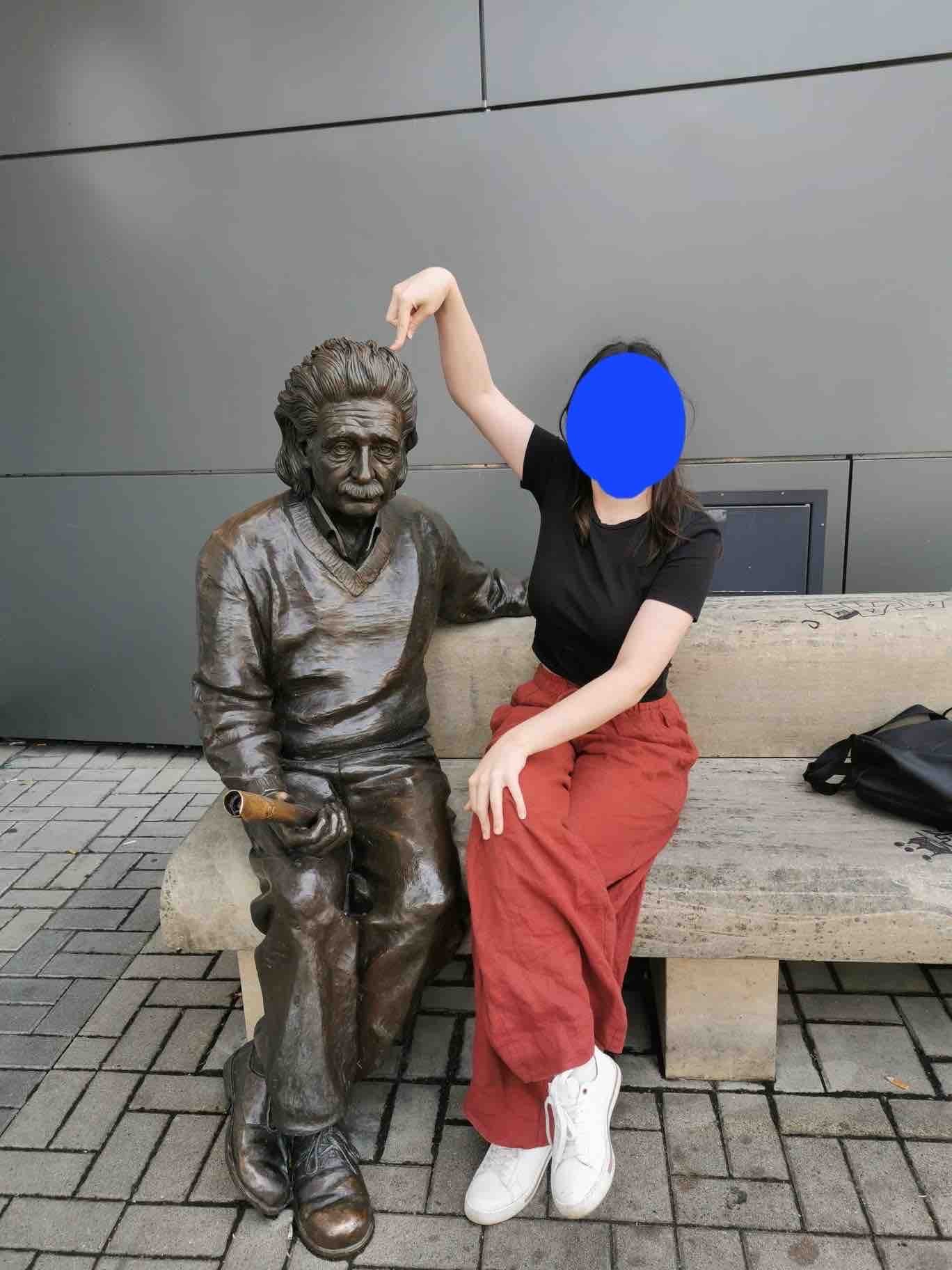 얘들아 ㅈㅂ 도와줘