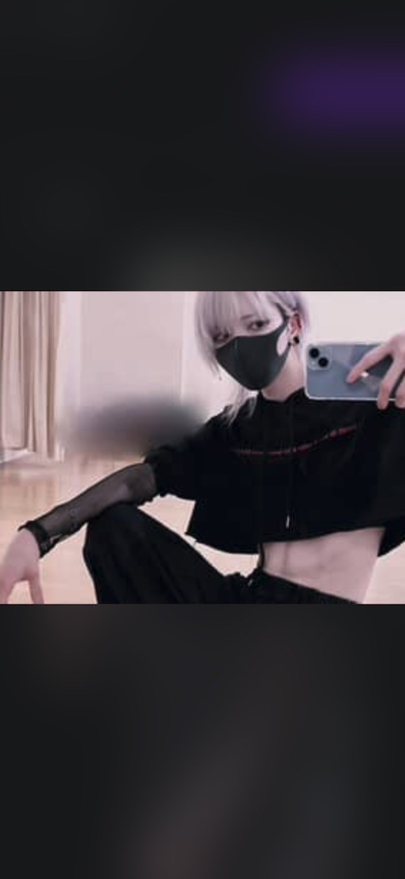 ㅈㅂㅈㅂ 일남 찾아주세요ㅜ