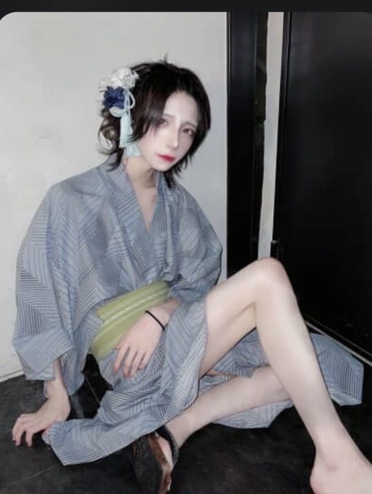 ㅈㅂㅈㅂ 일남 찾아주세요ㅜ