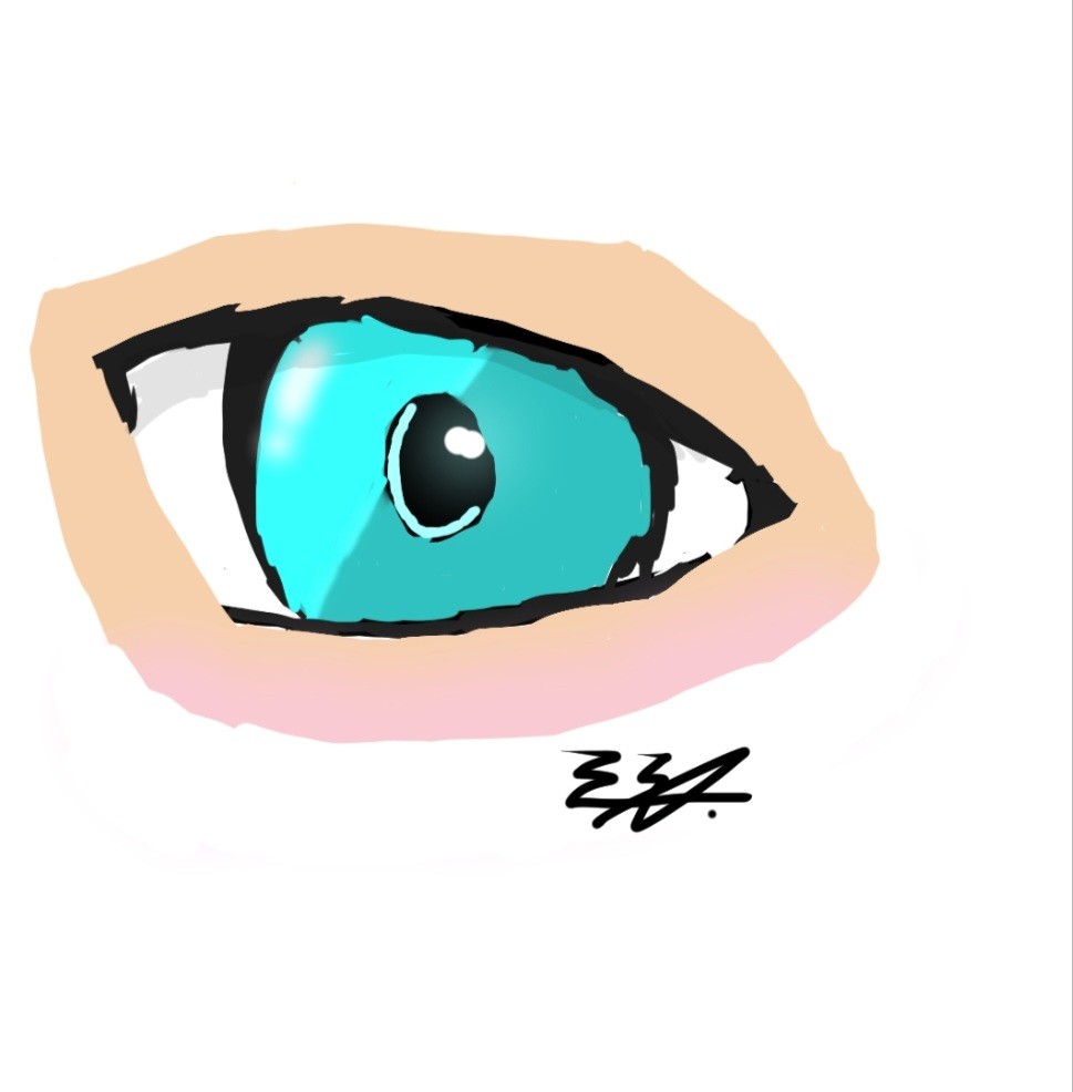 눈 그림 평가좀...