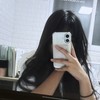 요런 분위기
