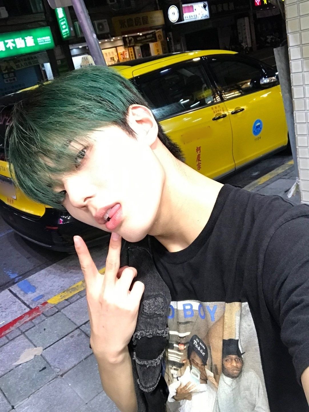 앙딱정 해줄게 보플 전이정 뽑자 얘들아