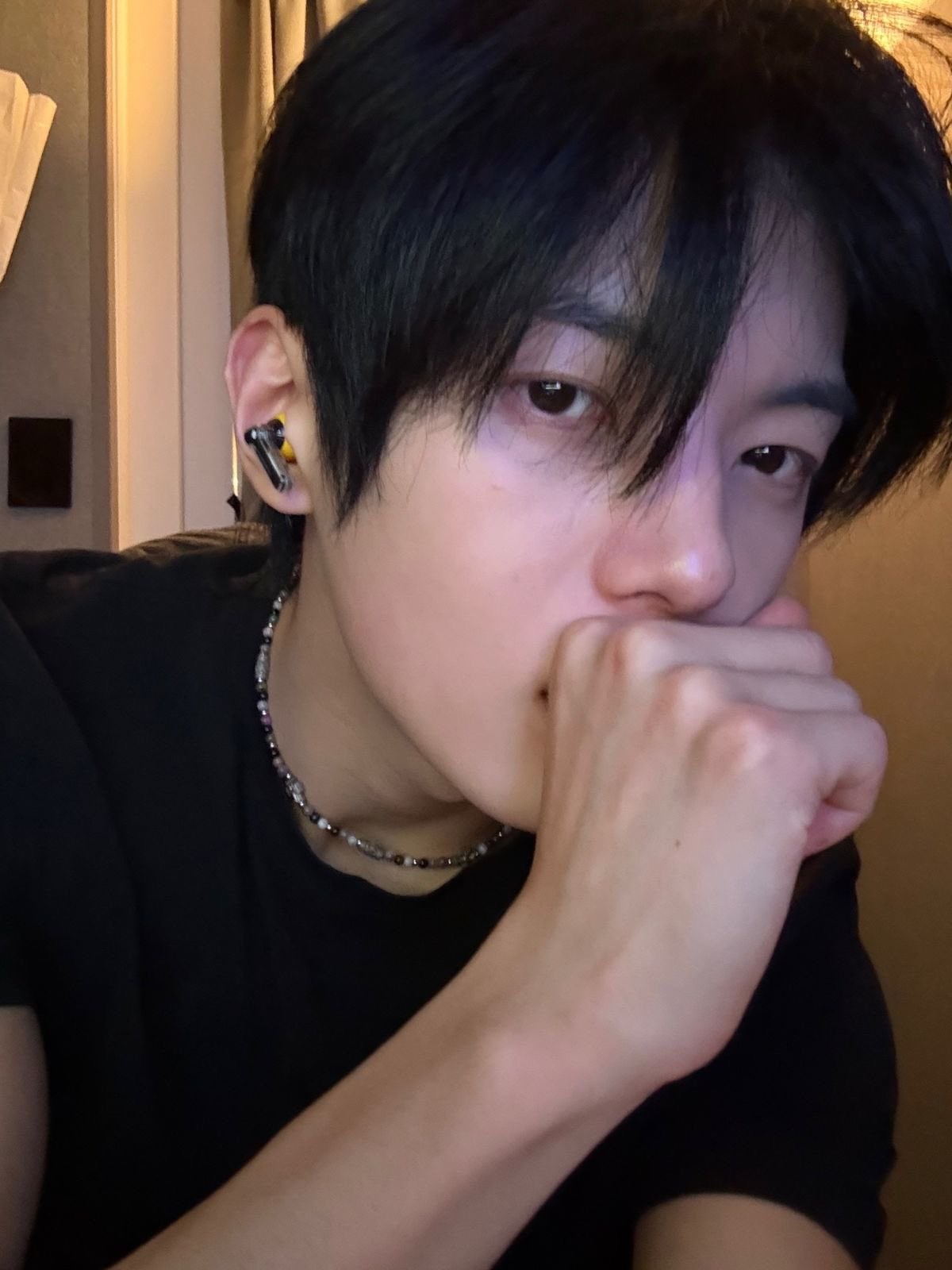 앙딱정 해줄게 보플 전이정 뽑자 얘들아