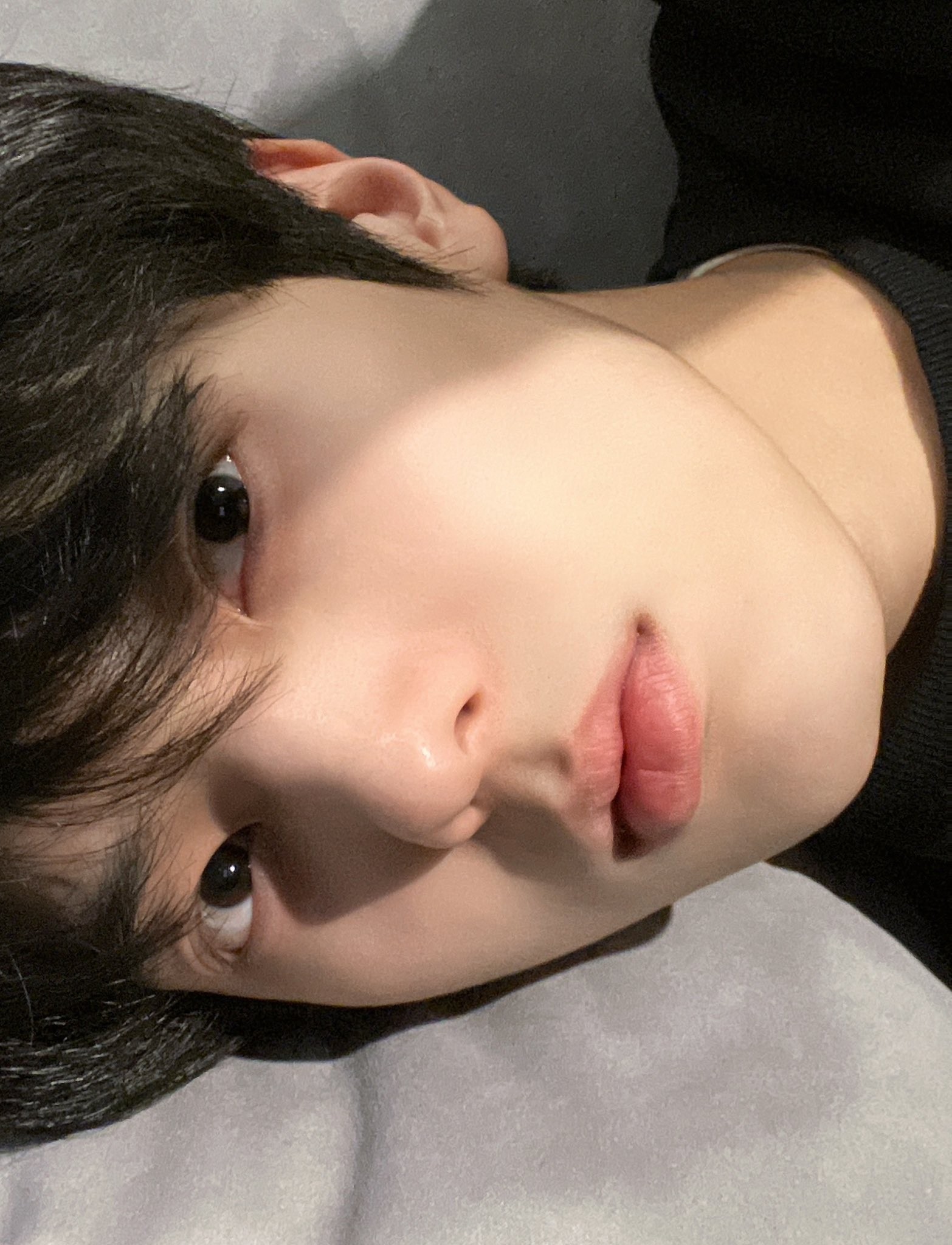 앙딱정 해줄게 보플 전이정 뽑자 얘들아