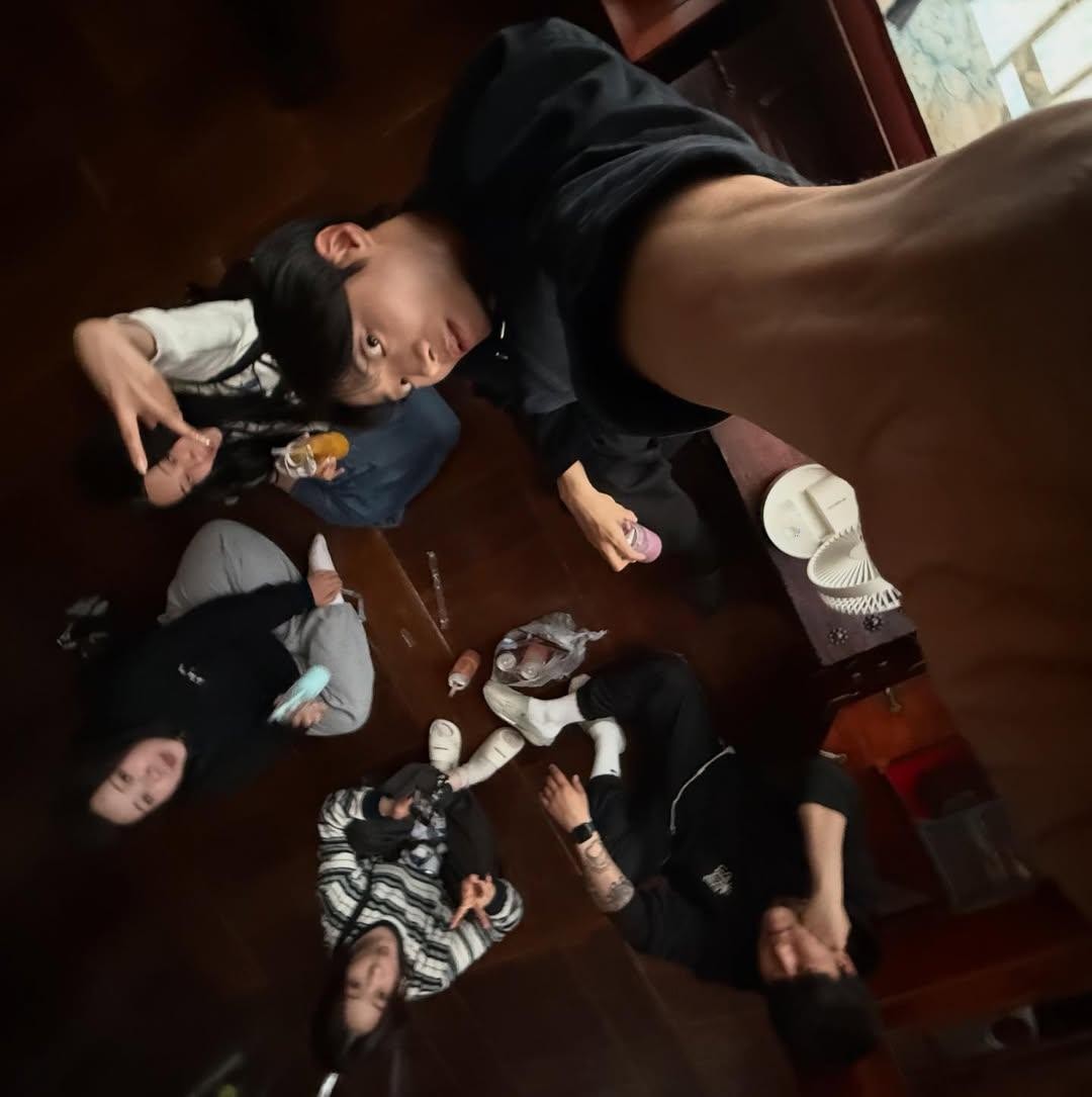 아니 나 이 남자 때문에 진짜 미치겠다ㅏ