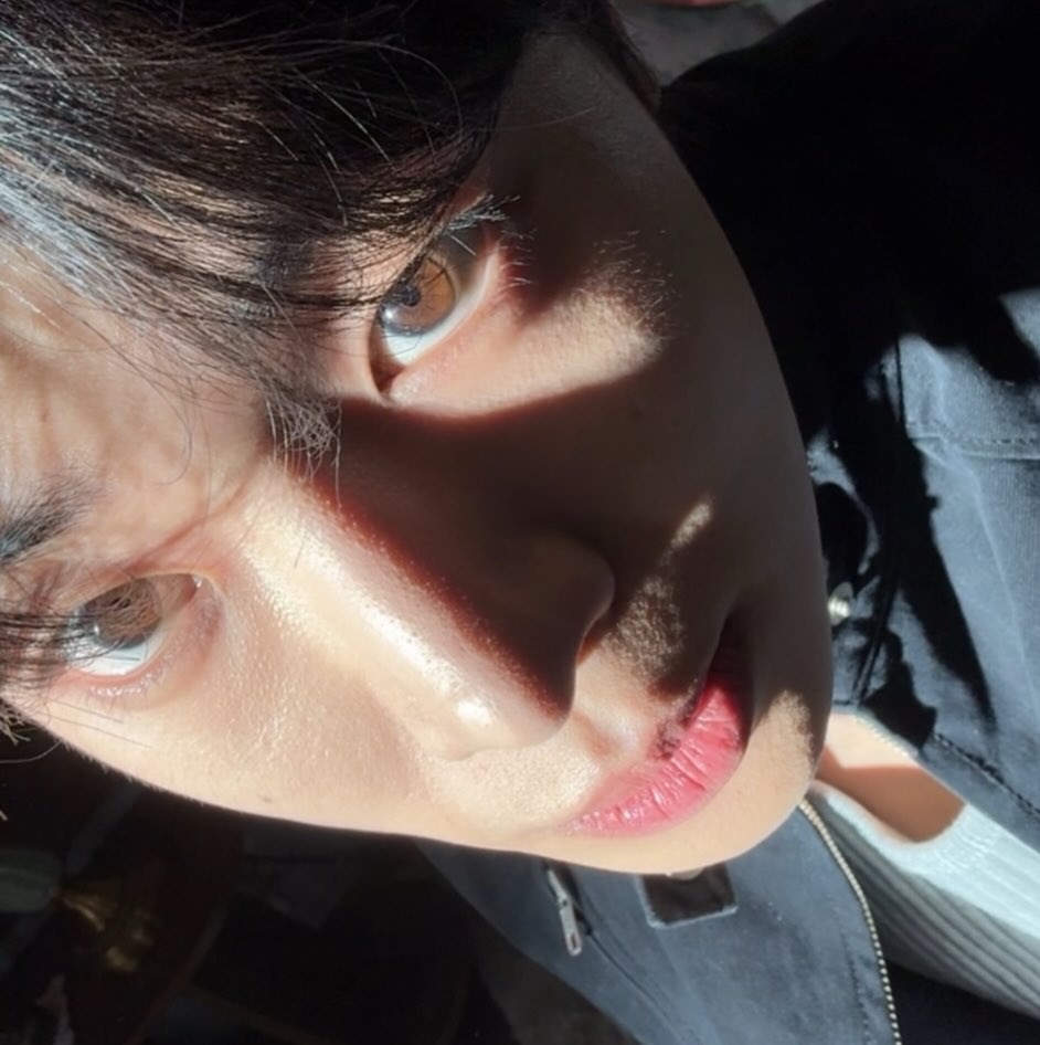 아니 나 이 남자 때문에 진짜 미치겠다ㅏ