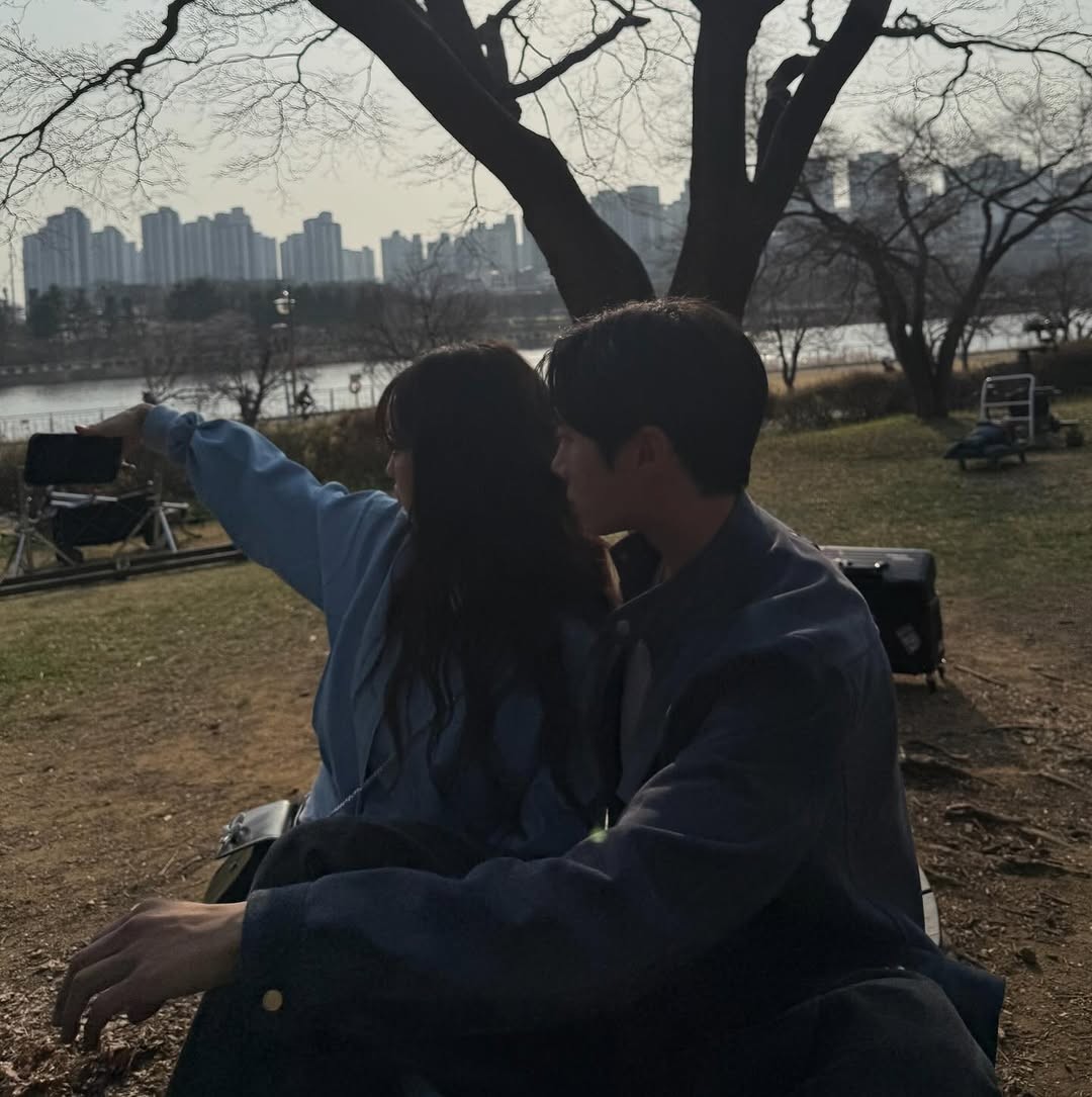 아니 나 이 남자 때문에 진짜 미치겠다ㅏ