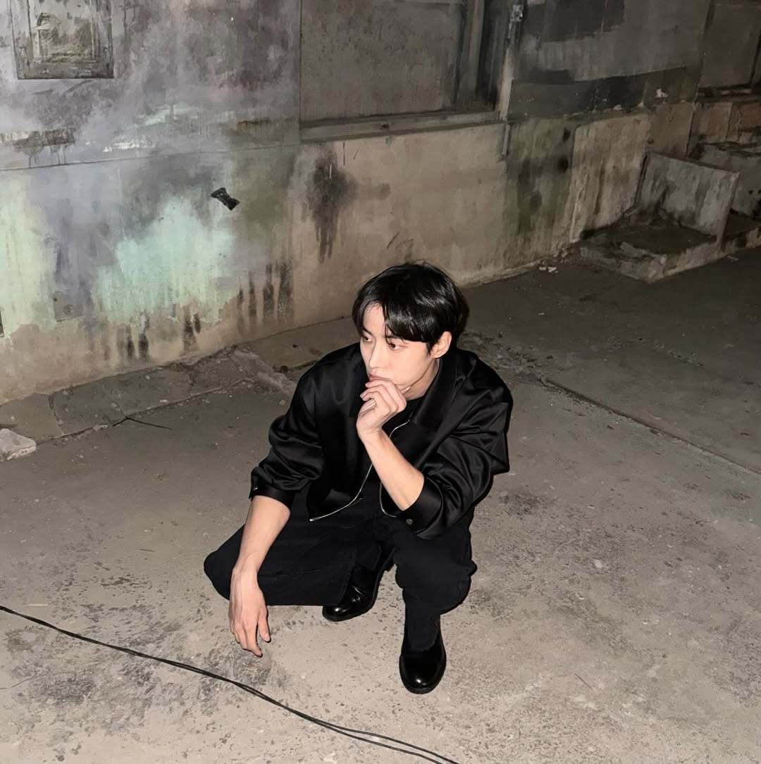 아니 나 이 남자 때문에 진짜 미치겠다ㅏ