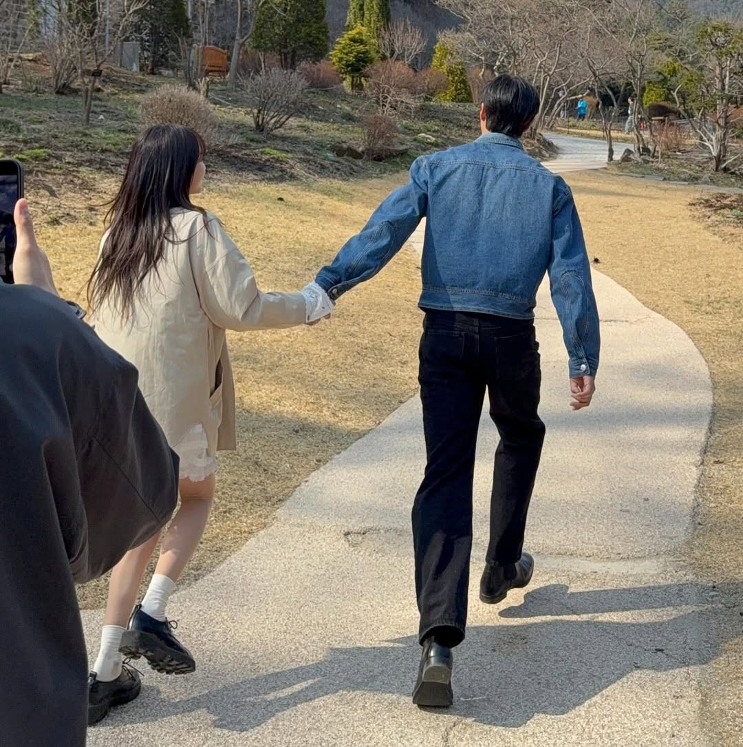 아니 나 이 남자 때문에 진짜 미치겠다ㅏ