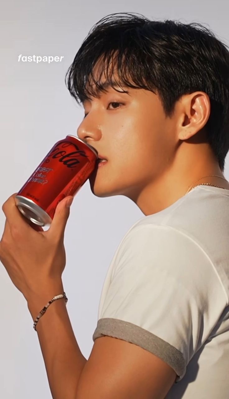 이제부터 코카콜라는