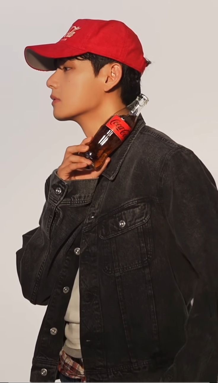 이제부터 코카콜라는