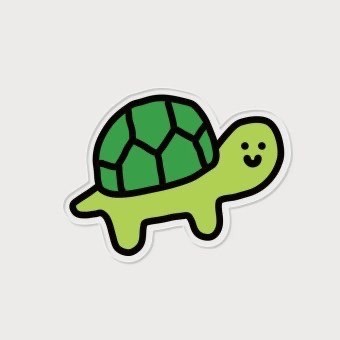 프필 사진인데 어때!!