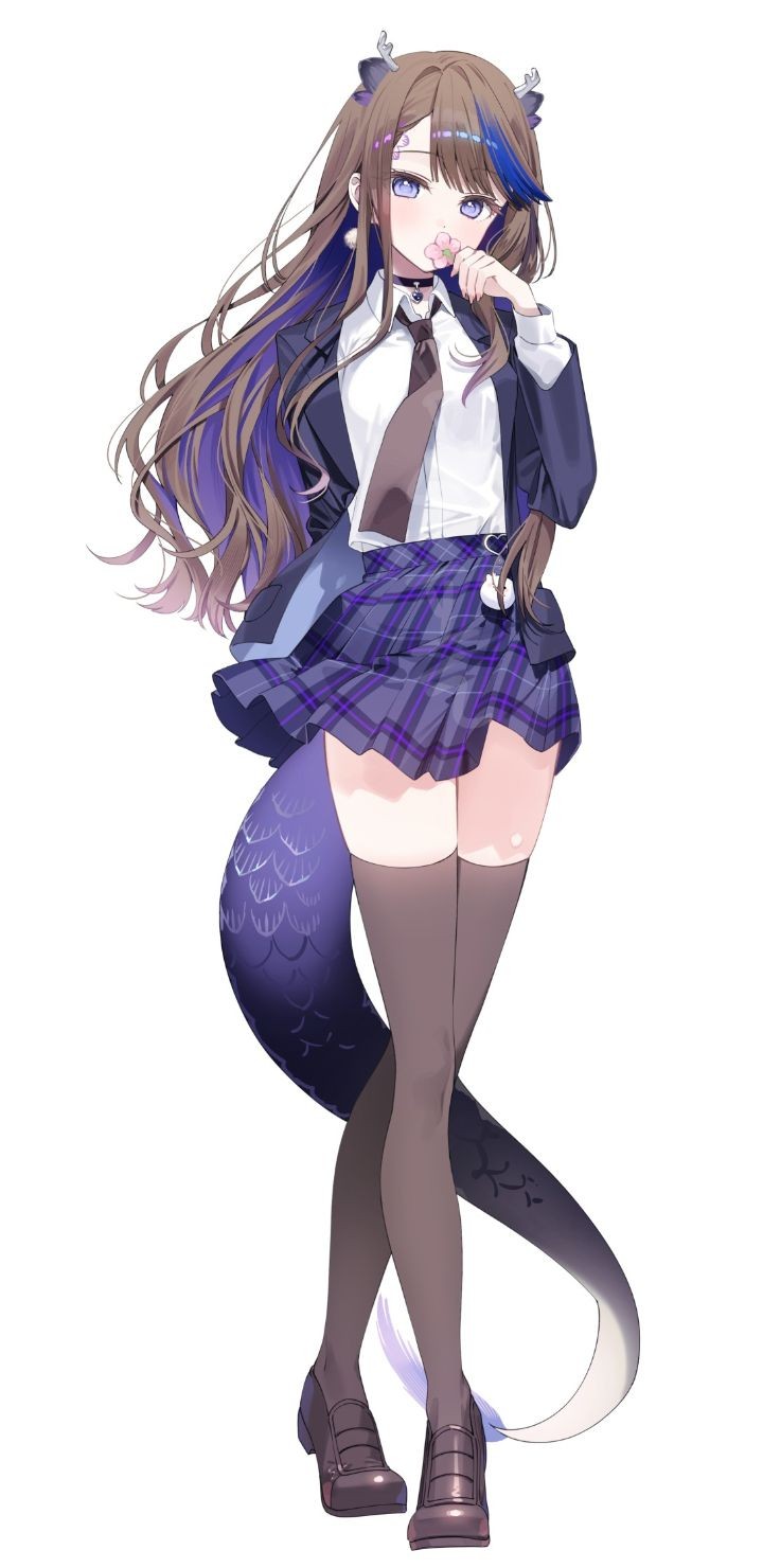 이파리들 필독! 정칸나 일대기(1) - 사나부터 유메퍼센트 칸나로의 데뷔까지