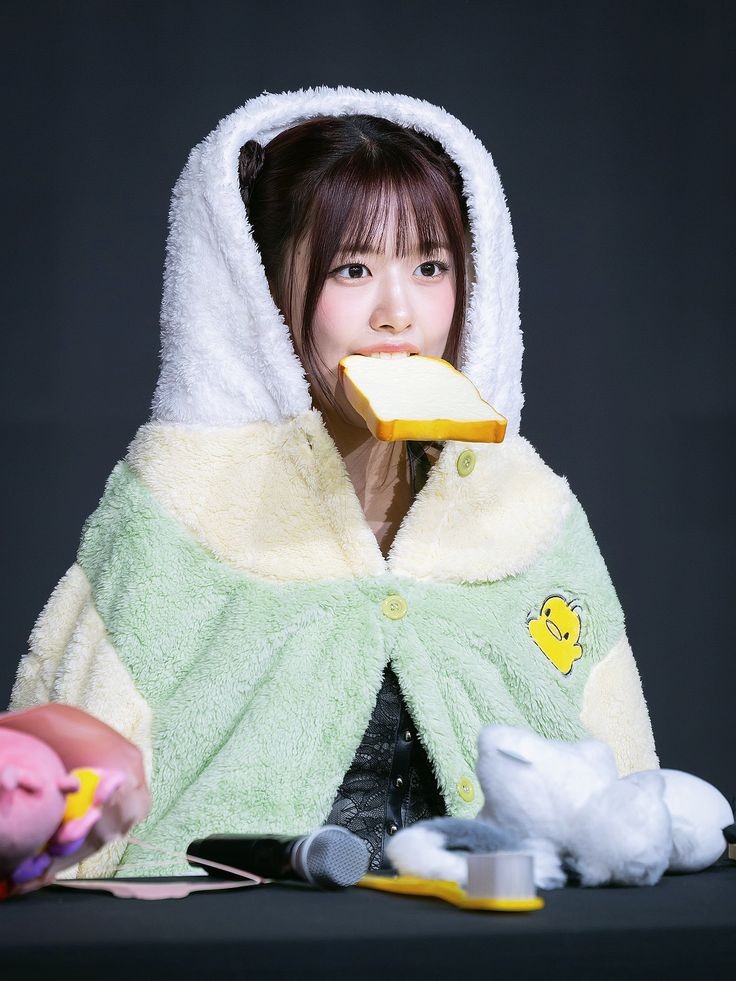 아이브 사진 나눔_♡