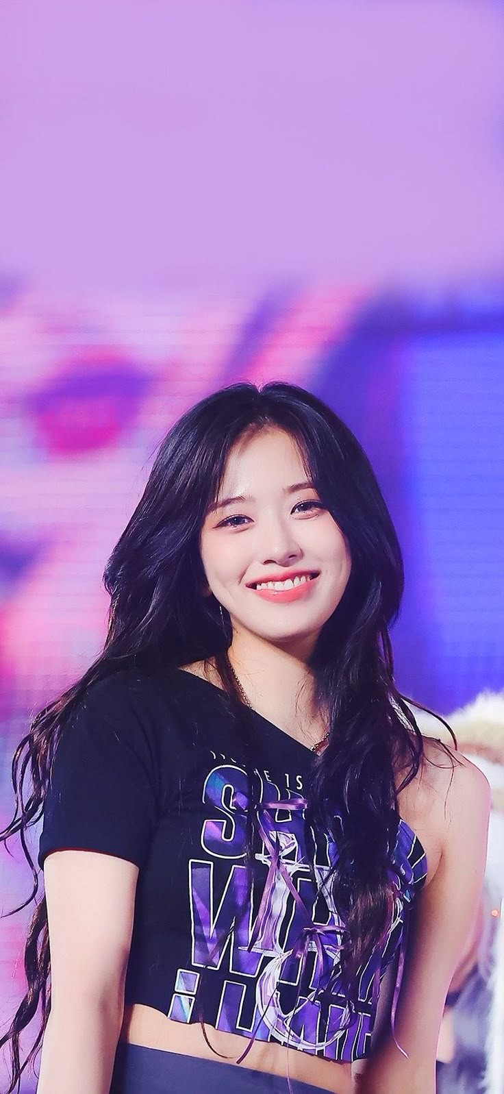 아이브 사진 나눔_♡