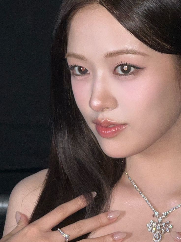 아이브 사진 나눔_♡