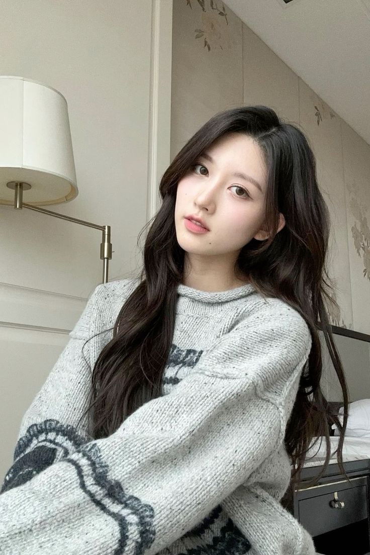 아이브 사진 나눔_♡