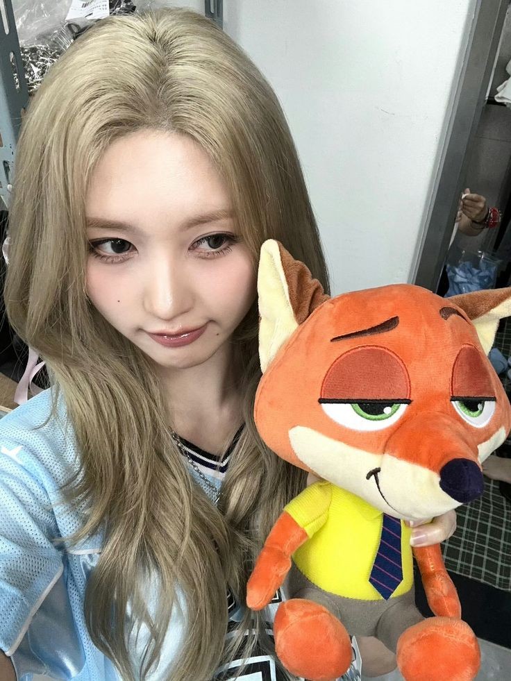 아이브 사진 나눔_♡