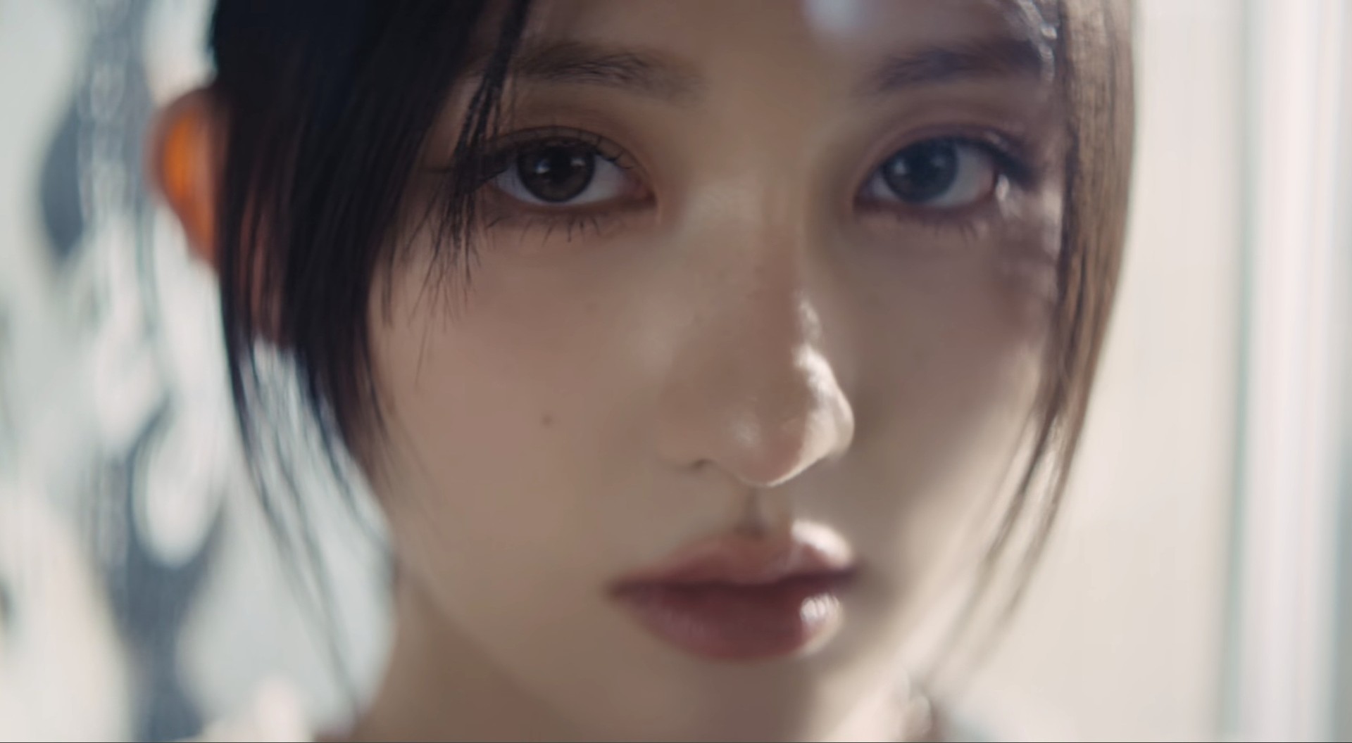 아이브 사진 나눔_♡