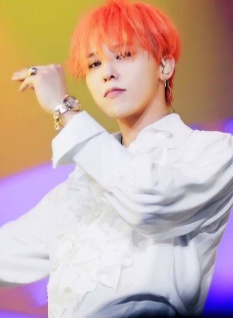 아니 이사람 좀 보세요;;;