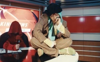 아니 이사람 좀 보세요;;;