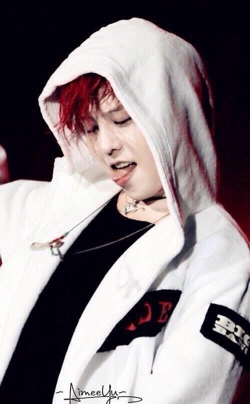 아니 이사람 좀 보세요;;;