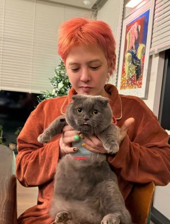 아니 이사람 좀 보세요;;;