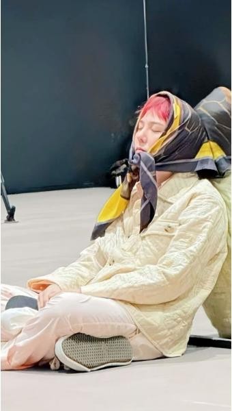 아니 이사람 좀 보세요;;;