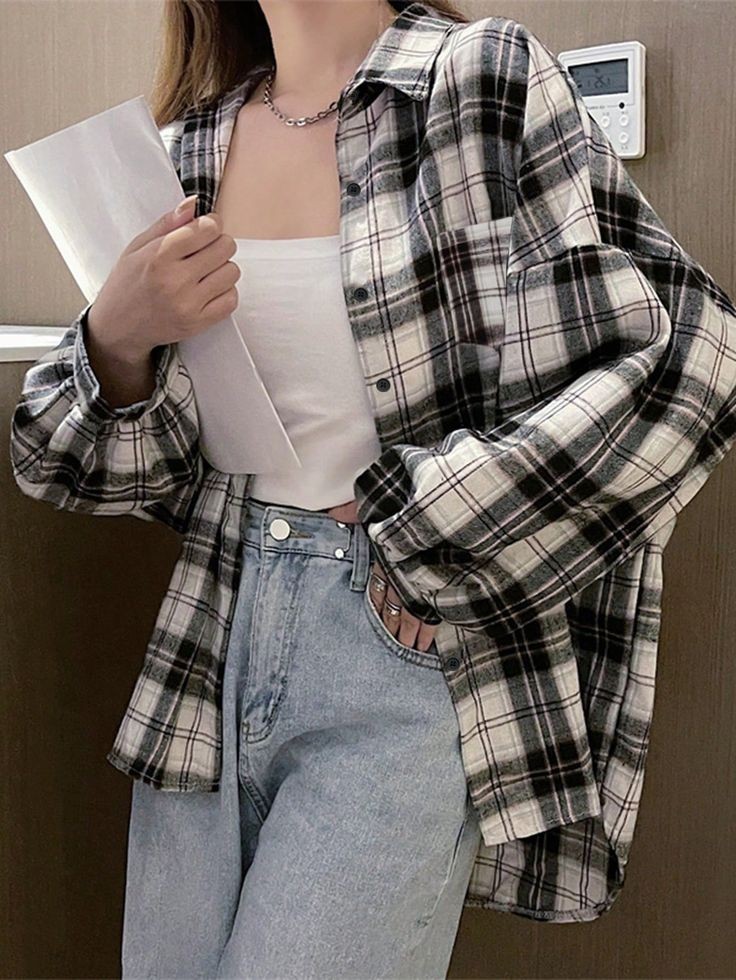 대학교 과 체험 가야하는데 이런 코디 괜찮나요