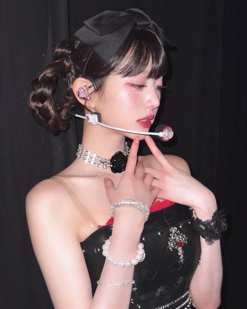 원영이 사진 나눔 