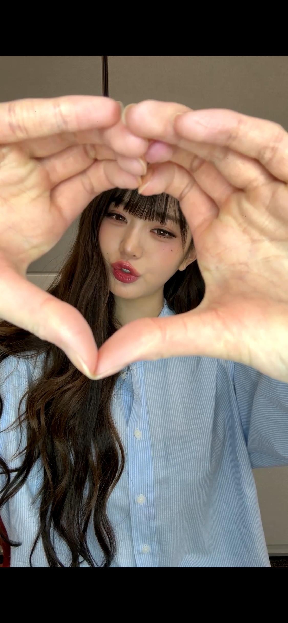 원영이 사진 나눔 