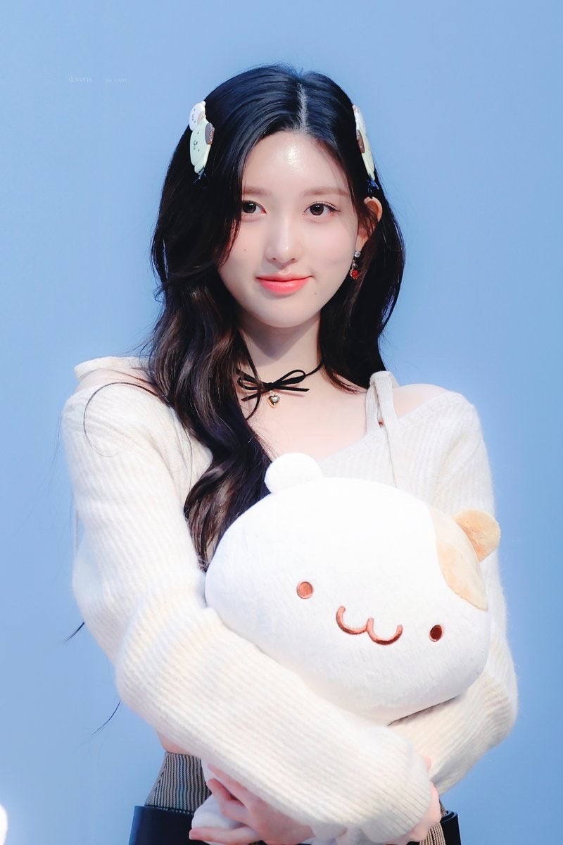 가을이 사진 나눔