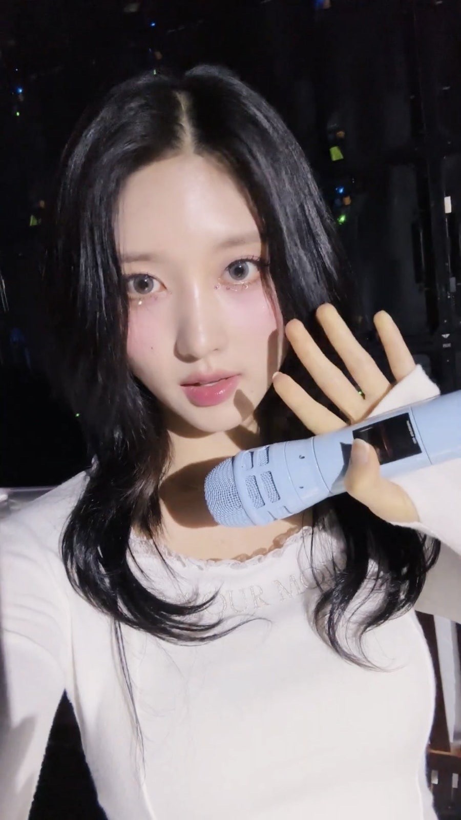 가을이 사진 나눔