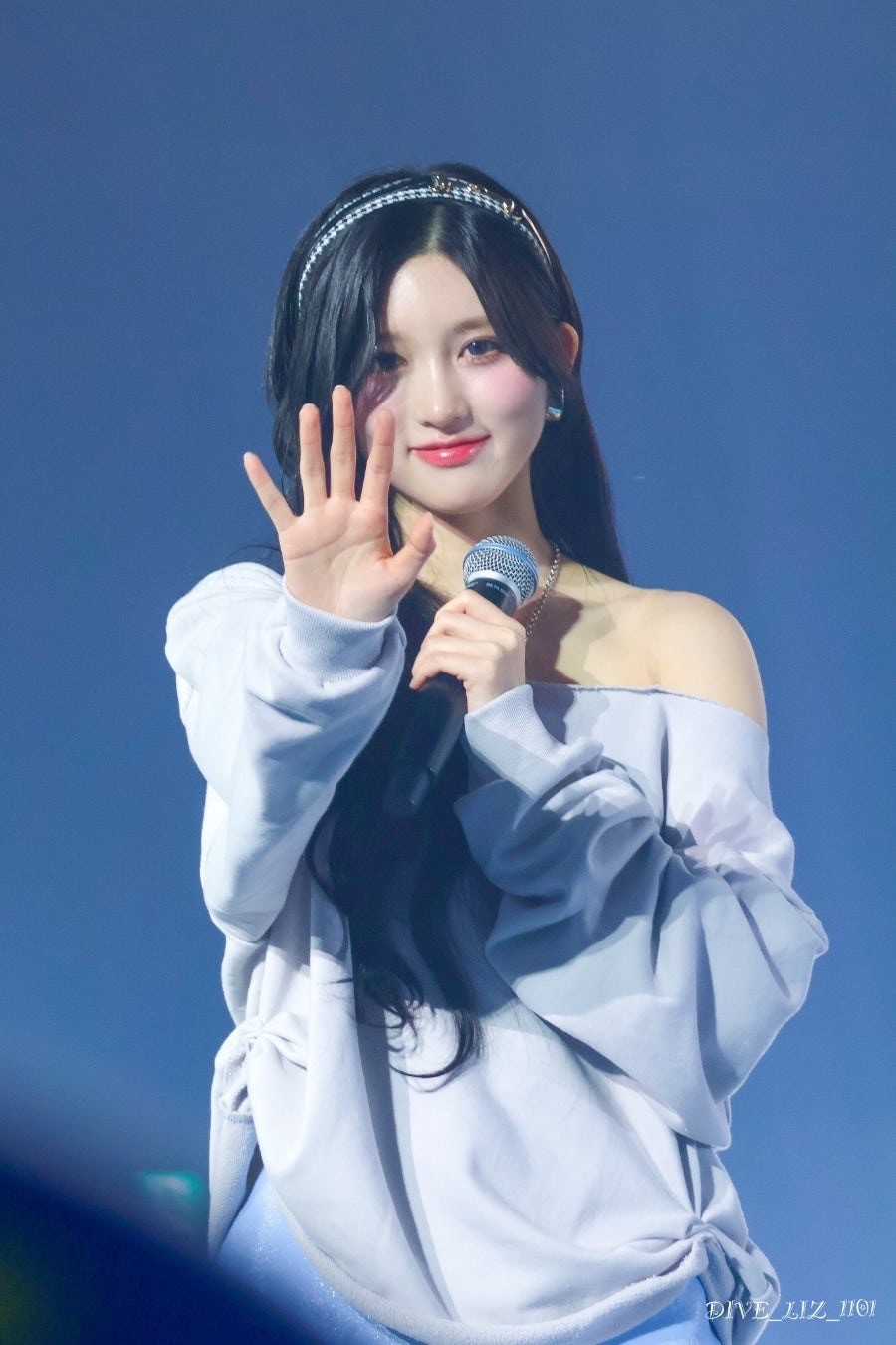 가을이 사진 나눔