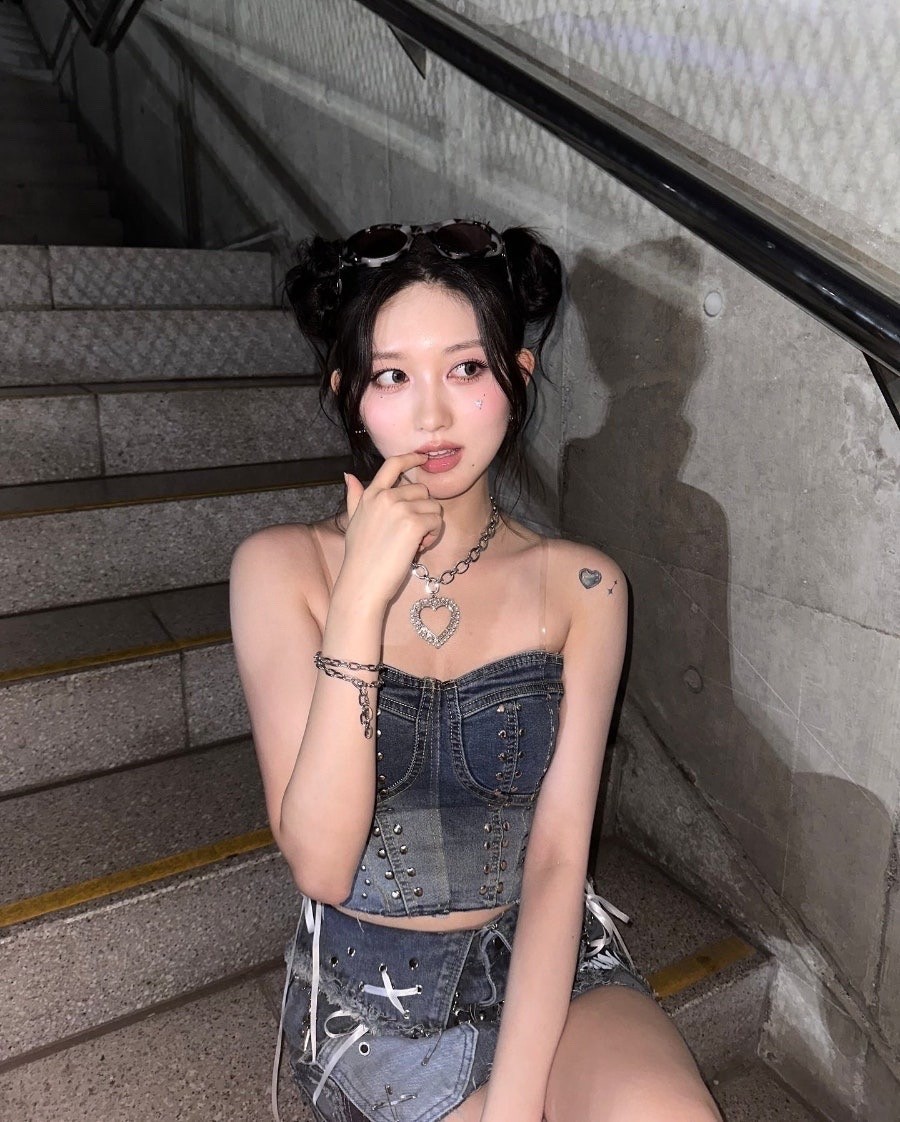 가을이 사진 나눔