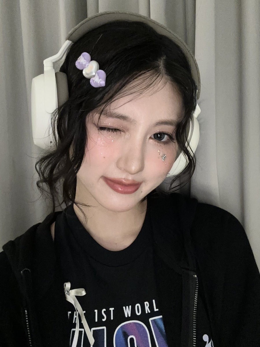 가을이 사진 나눔