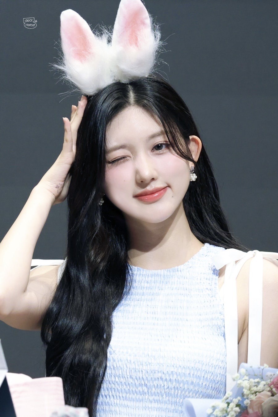 가을이 사진 나눔