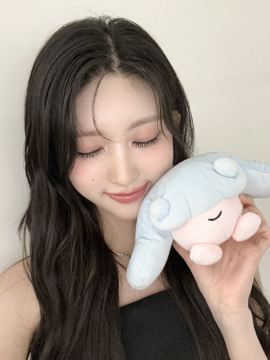 가을이 사진 나눔