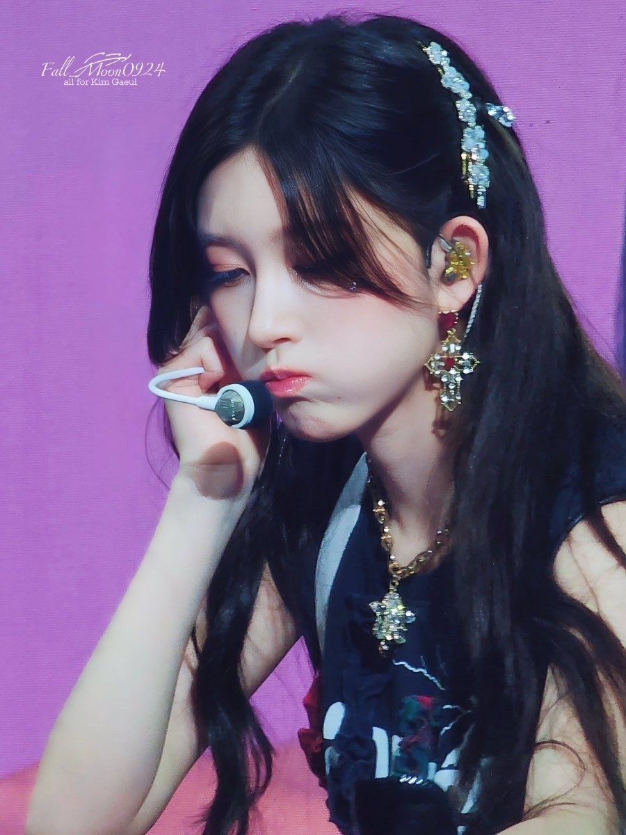 가을이 사진 나눔