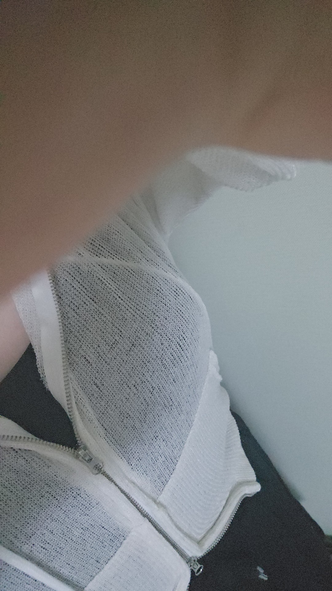 진짜 비만녀 에이블리 옷/또는 코디 추천좀