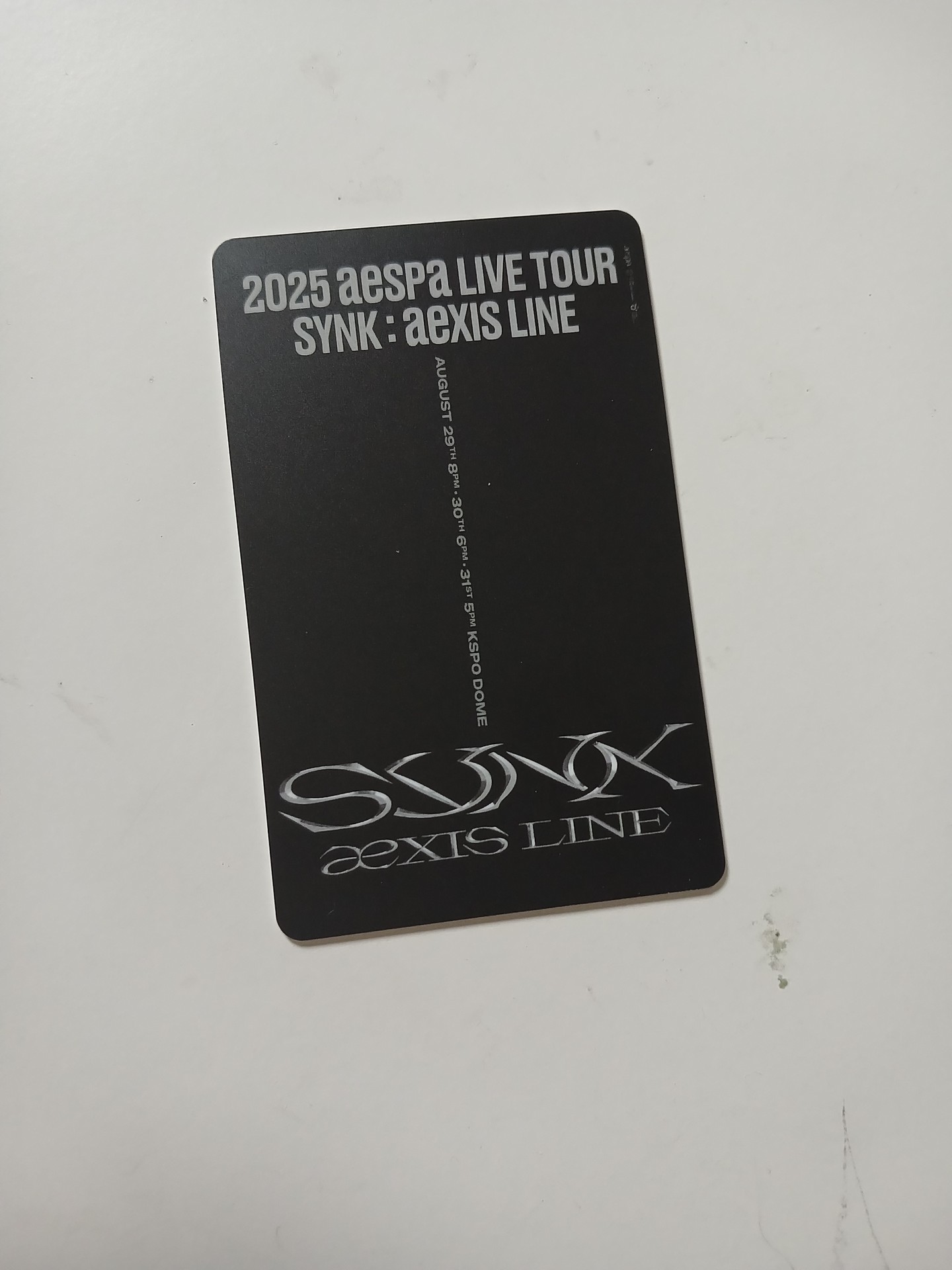 내 심장은 날뛰는중 왜냐구?  이거