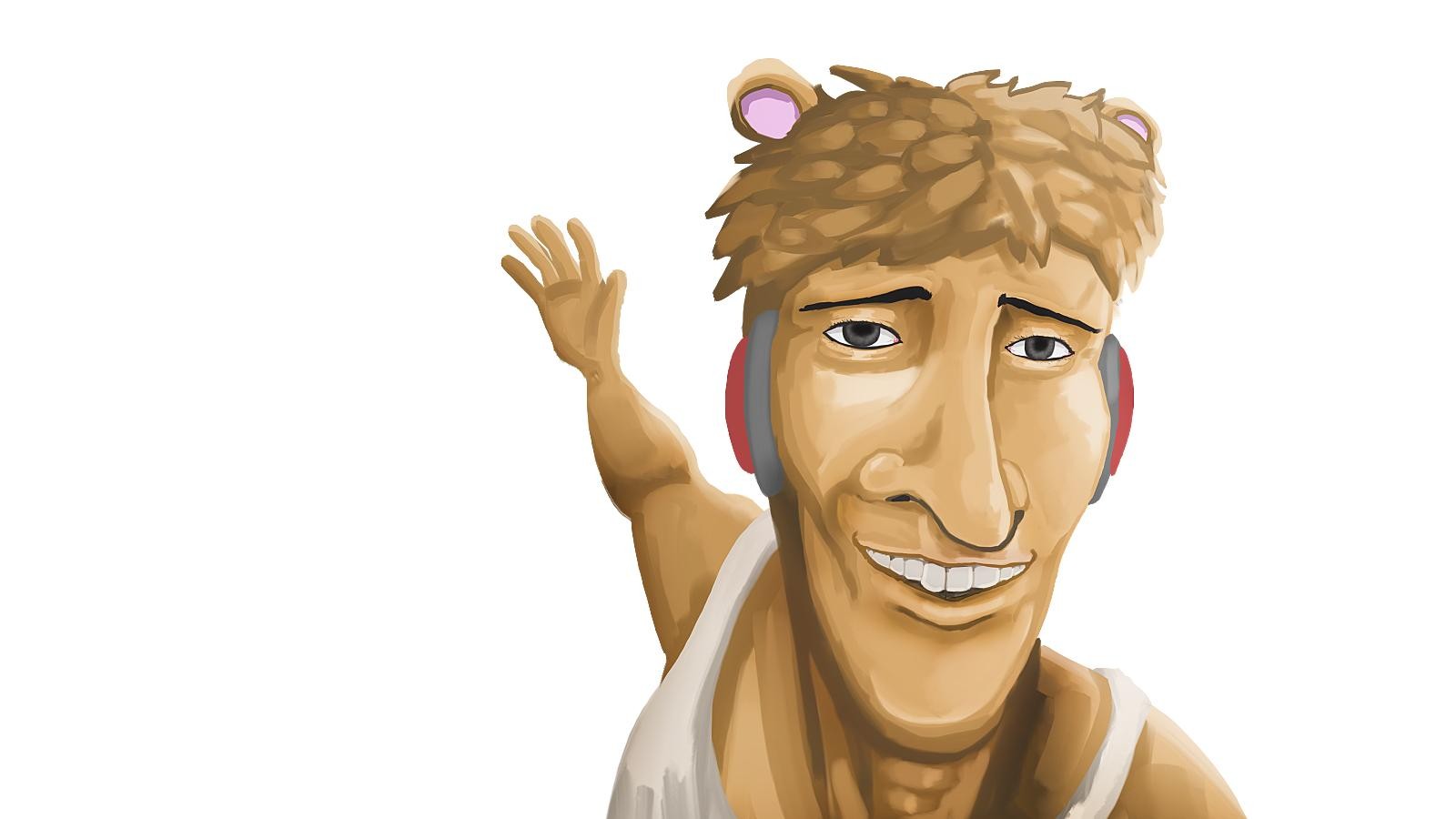 이번에 이세돌보고 솔직히 좀 많이 화남