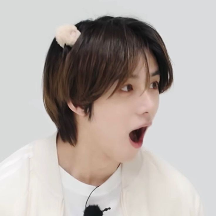 투바투 사진 나눔_♡