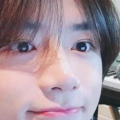 투바투 사진 나눔_♡