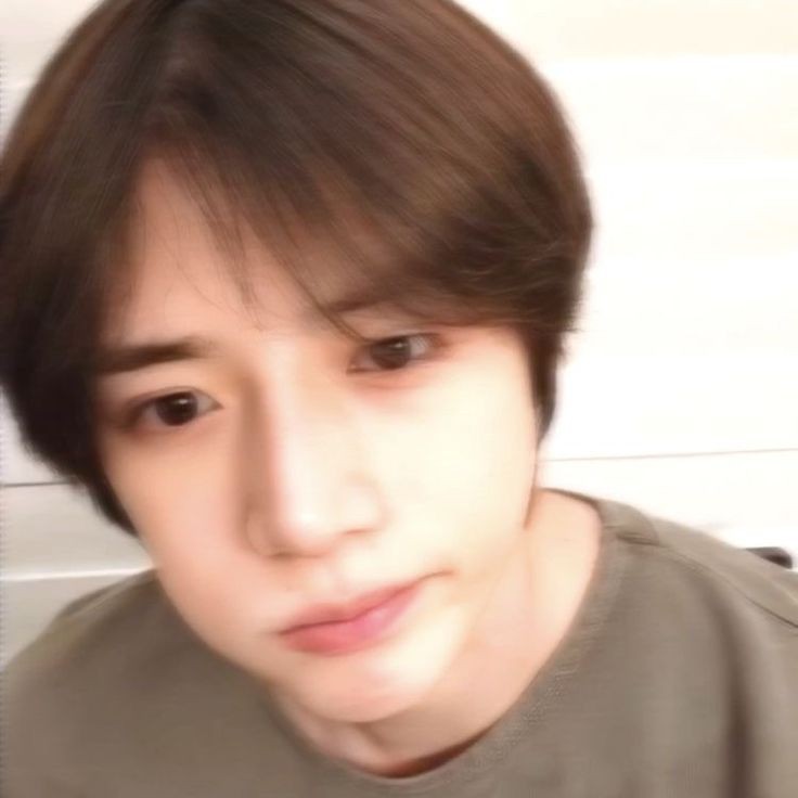 투바투 사진 나눔_♡