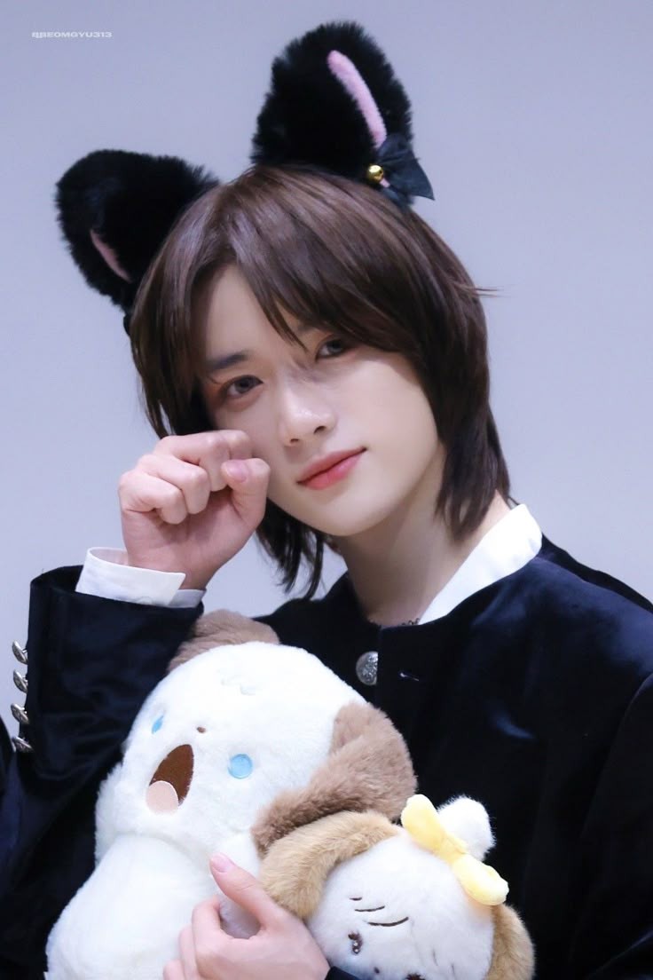 투바투 사진 나눔_♡